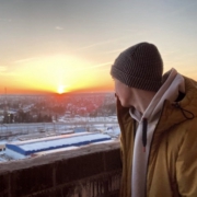 Денис Воронежский